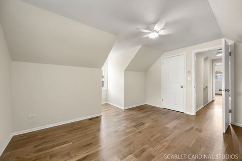 Tiny photo for 6890 West Avenue, Hanover Park, IL 60133 (MLS # 12507241)