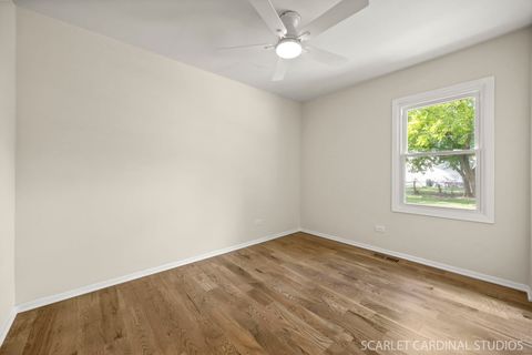 Tiny photo for 6890 West Avenue, Hanover Park, IL 60133 (MLS # 12507241)