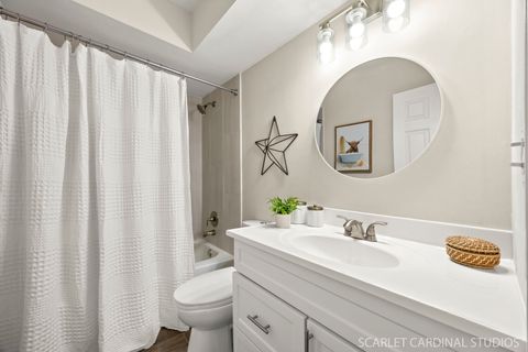 Tiny photo for 6890 West Avenue, Hanover Park, IL 60133 (MLS # 12507241)