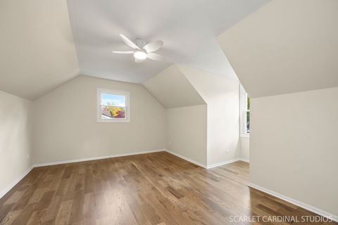 Tiny photo for 6890 West Avenue, Hanover Park, IL 60133 (MLS # 12507241)