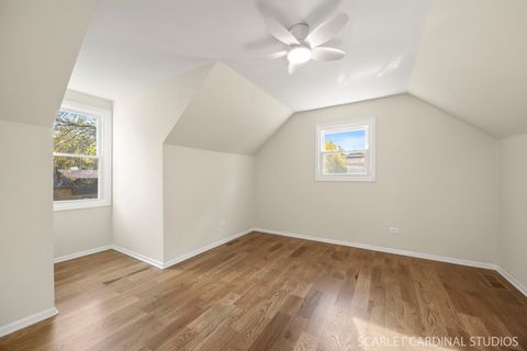 Tiny photo for 6890 West Avenue, Hanover Park, IL 60133 (MLS # 12507241)