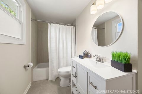 Tiny photo for 6890 West Avenue, Hanover Park, IL 60133 (MLS # 12507241)