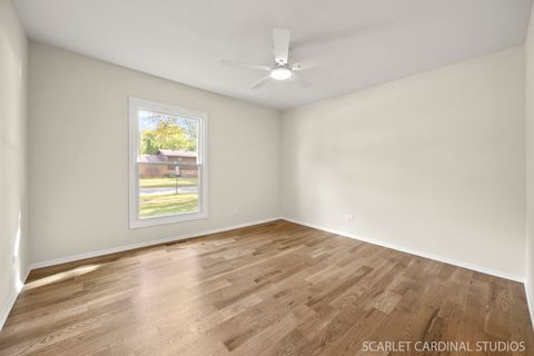 Tiny photo for 6890 West Avenue, Hanover Park, IL 60133 (MLS # 12507241)