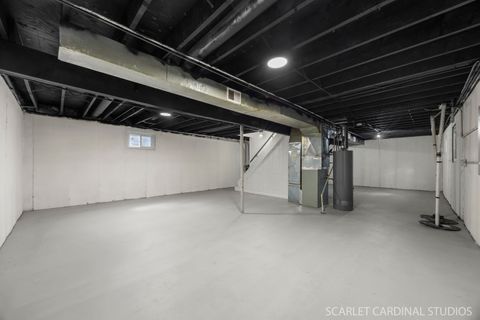 Tiny photo for 6890 West Avenue, Hanover Park, IL 60133 (MLS # 12507241)