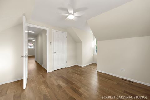 Tiny photo for 6890 West Avenue, Hanover Park, IL 60133 (MLS # 12507241)
