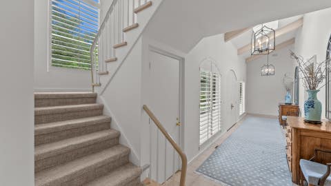 Tiny photo for 107 N Mayflower Road, Lake Forest, IL 60045 (MLS # 12714632)