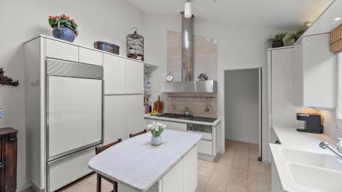 Tiny photo for 107 N Mayflower Road, Lake Forest, IL 60045 (MLS # 12714632)