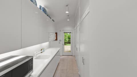 Tiny photo for 107 N Mayflower Road, Lake Forest, IL 60045 (MLS # 12714632)