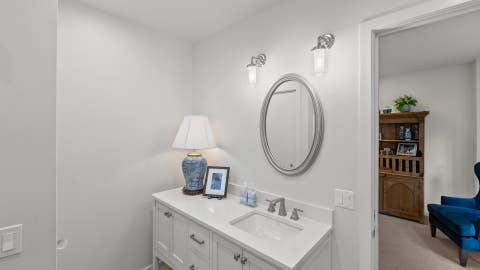 Tiny photo for 107 N Mayflower Road, Lake Forest, IL 60045 (MLS # 12714632)