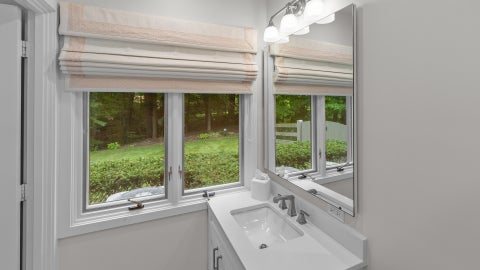 Tiny photo for 107 N Mayflower Road, Lake Forest, IL 60045 (MLS # 12714632)