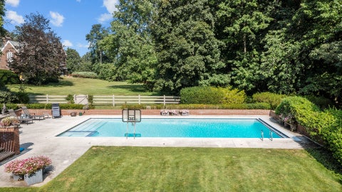 Tiny photo for 107 N Mayflower Road, Lake Forest, IL 60045 (MLS # 12714632)