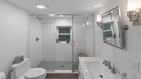 Tiny photo for 107 N Mayflower Road, Lake Forest, IL 60045 (MLS # 12714632)