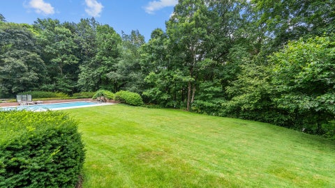 Tiny photo for 107 N Mayflower Road, Lake Forest, IL 60045 (MLS # 12714632)