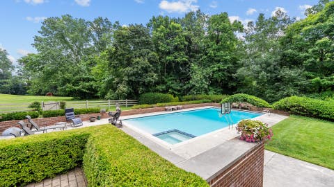 Tiny photo for 107 N Mayflower Road, Lake Forest, IL 60045 (MLS # 12714632)