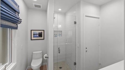 Tiny photo for 107 N Mayflower Road, Lake Forest, IL 60045 (MLS # 12714632)