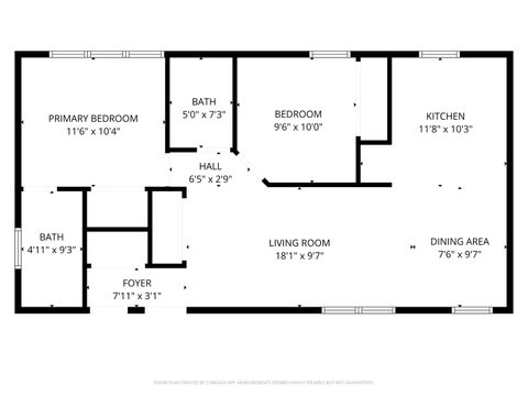 Tiny photo for 2140 W ADDISON Street #1D, Chicago, IL 60618 (MLS # 12570112)