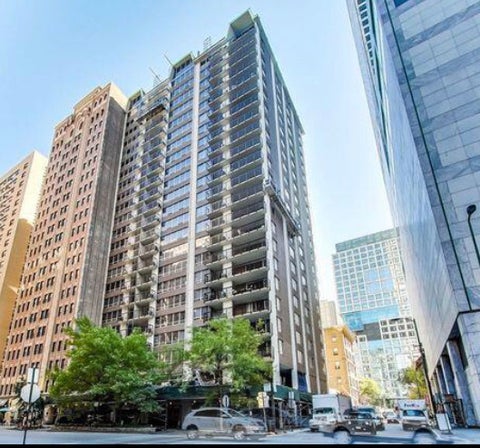 Photo of 201 E Chestnut Street #14A, Chicago, IL 60611 (MLS # 12651836)