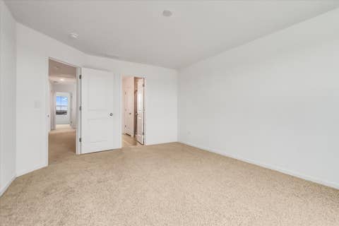 Tiny photo for 5043 Cedar Drive, Naperville, IL 60564 (MLS # 12740550)