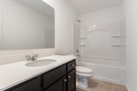 Tiny photo for 5043 Cedar Drive, Naperville, IL 60564 (MLS # 12740550)