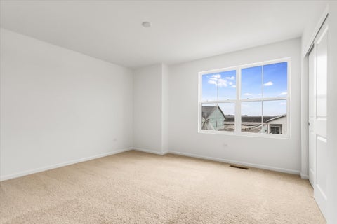 Tiny photo for 5043 Cedar Drive, Naperville, IL 60564 (MLS # 12740550)