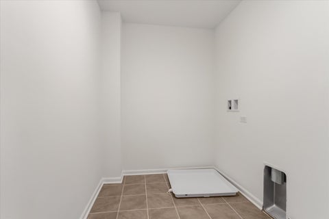Tiny photo for 5043 Cedar Drive, Naperville, IL 60564 (MLS # 12740550)