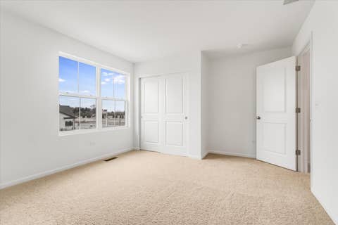 Tiny photo for 5043 Cedar Drive, Naperville, IL 60564 (MLS # 12740550)