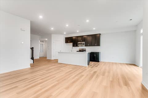 Tiny photo for 5043 Cedar Drive, Naperville, IL 60564 (MLS # 12740550)