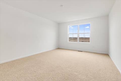Tiny photo for 5043 Cedar Drive, Naperville, IL 60564 (MLS # 12740550)