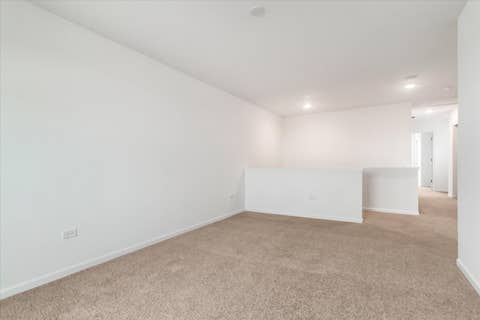 Tiny photo for 5043 Cedar Drive, Naperville, IL 60564 (MLS # 12740550)