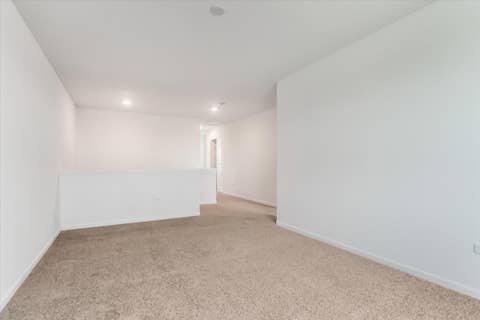 Tiny photo for 5043 Cedar Drive, Naperville, IL 60564 (MLS # 12740550)