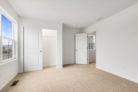 Tiny photo for 5043 Cedar Drive, Naperville, IL 60564 (MLS # 12740550)