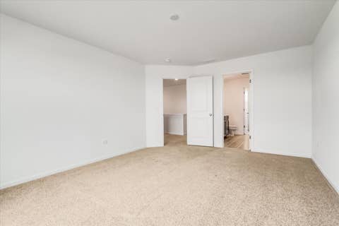 Tiny photo for 5043 Cedar Drive, Naperville, IL 60564 (MLS # 12740550)