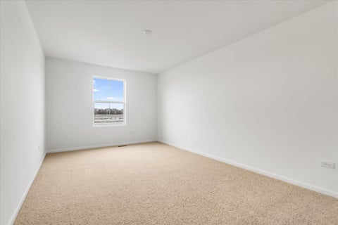 Tiny photo for 5043 Cedar Drive, Naperville, IL 60564 (MLS # 12740550)