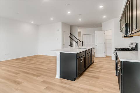 Tiny photo for 5043 Cedar Drive, Naperville, IL 60564 (MLS # 12740550)