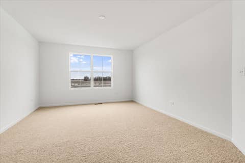 Tiny photo for 5043 Cedar Drive, Naperville, IL 60564 (MLS # 12740550)