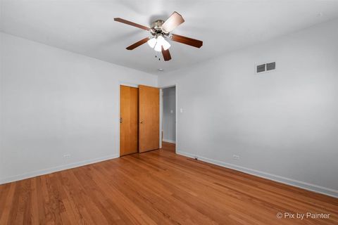 Tiny photo for 2130 Mandel Avenue, Westchester, IL 60154 (MLS # 12463360)