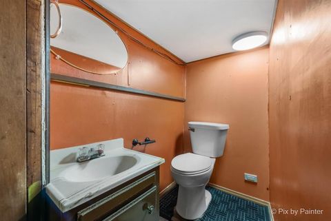 Tiny photo for 2130 Mandel Avenue, Westchester, IL 60154 (MLS # 12463360)