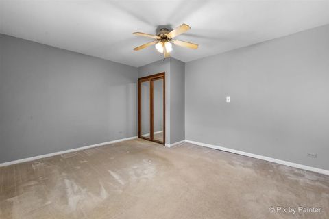 Tiny photo for 2130 Mandel Avenue, Westchester, IL 60154 (MLS # 12463360)