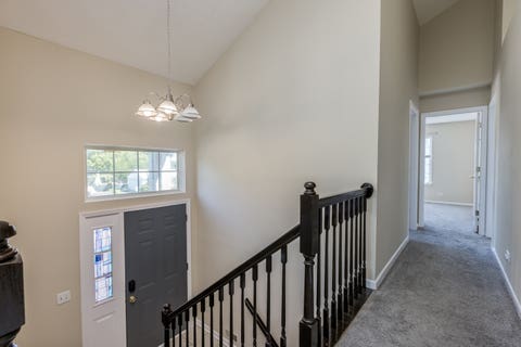 Tiny photo for 9465 Harrison Street #1-713, Des Plaines, IL 60016 (MLS # 12707749)