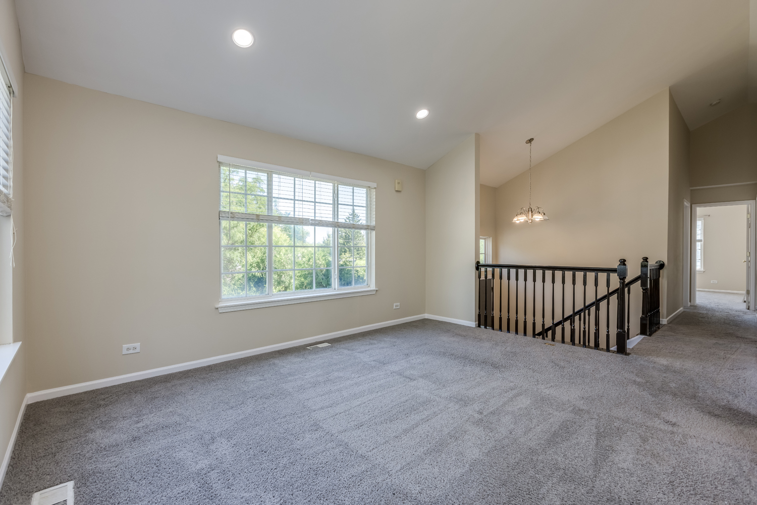9465 Harrison Street 1-713