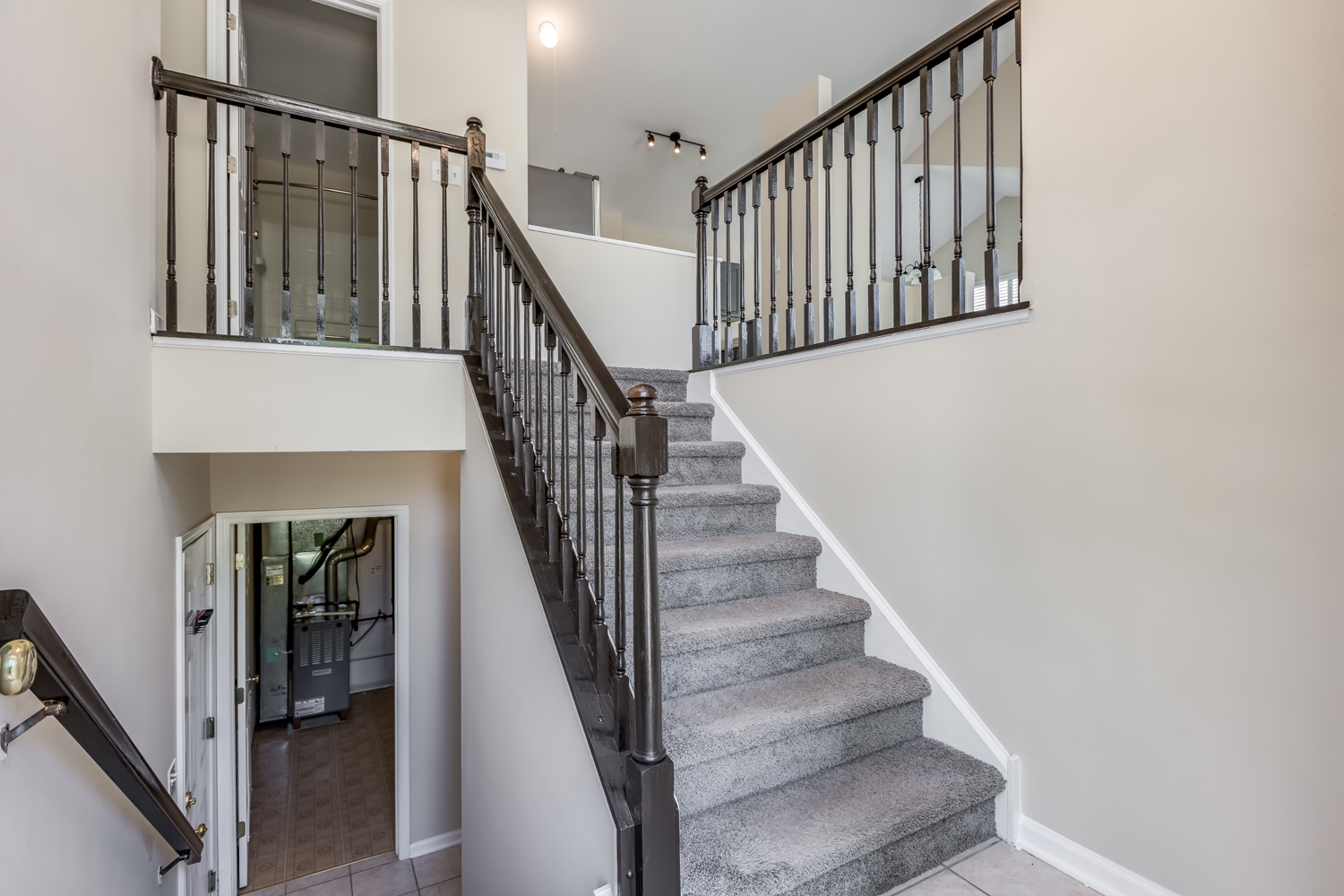 9465 Harrison Street 1-713