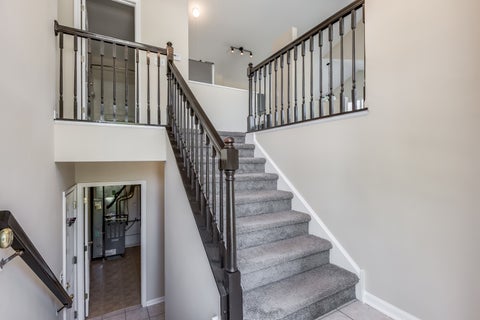 Tiny photo for 9465 Harrison Street #1-713, Des Plaines, IL 60016 (MLS # 12707749)