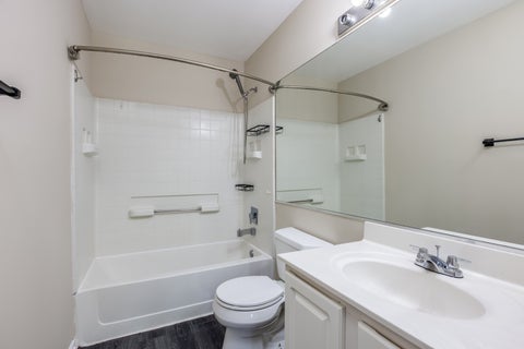 Tiny photo for 9465 Harrison Street #1-713, Des Plaines, IL 60016 (MLS # 12707749)