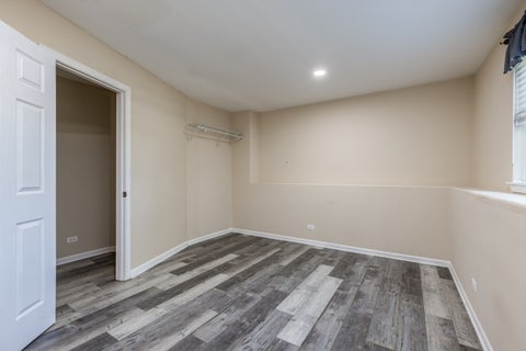 Tiny photo for 9465 Harrison Street #1-713, Des Plaines, IL 60016 (MLS # 12707749)