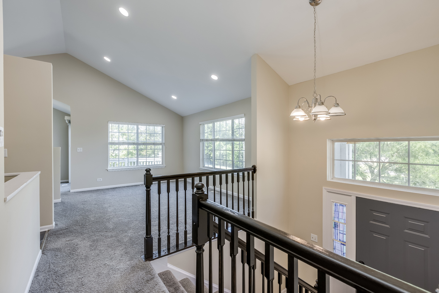 9465 Harrison Street 1-713