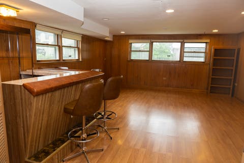 Tiny photo for 10025 Bronx Avenue, Skokie, IL 60077 (MLS # 12687957)
