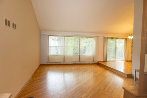 Tiny photo for 10025 Bronx Avenue, Skokie, IL 60077 (MLS # 12687957)