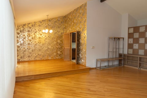 Tiny photo for 10025 Bronx Avenue, Skokie, IL 60077 (MLS # 12687957)