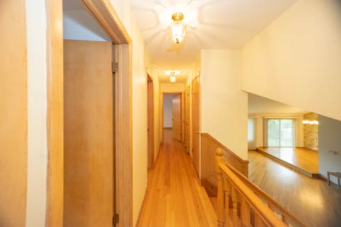 Tiny photo for 10025 Bronx Avenue, Skokie, IL 60077 (MLS # 12687957)