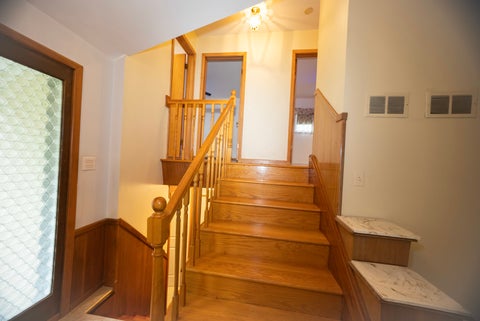 Tiny photo for 10025 Bronx Avenue, Skokie, IL 60077 (MLS # 12687957)
